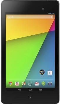 Asus Nexus 7 32Gb (2013)